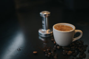 delicious-hot-or-cold-cappuccinos-in-williams-az-with-espresso-drive-thru