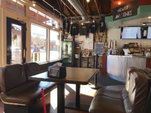 inside-of-brewed-awakenings-historic-coffee-cafe-in-williams-az-for-dine-in-or-drive-thru-experience